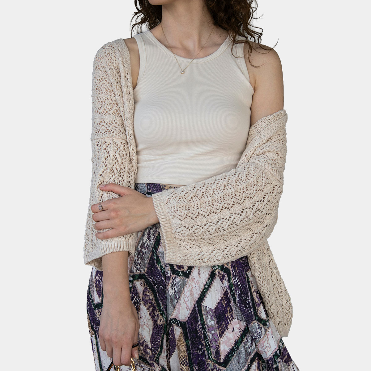 secondhand-clothing-women